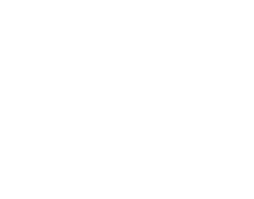 Sculptureline